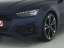 Audi A5 40 TDI Business Quattro S-Line S-Tronic Sportback