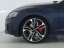 Audi A5 40 TDI Business Quattro S-Line S-Tronic Sportback