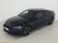 Audi A5 40 TDI Business Quattro S-Line S-Tronic Sportback