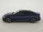 Audi A5 40 TDI Business Quattro S-Line S-Tronic Sportback