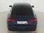 Audi A5 40 TDI Business Quattro S-Line S-Tronic Sportback