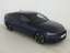 Audi A5 40 TDI Business Quattro S-Line S-Tronic Sportback