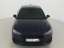 Audi A5 40 TDI Business Quattro S-Line S-Tronic Sportback