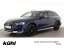 Audi A4 allroad 45 TFSI Quattro S-Tronic