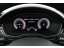 Audi A4 allroad 45 TFSI Quattro S-Tronic