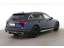 Audi A4 allroad 45 TFSI Quattro S-Tronic