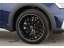 Audi A4 allroad 45 TFSI Quattro S-Tronic