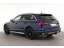 Audi A4 allroad 45 TFSI Quattro S-Tronic