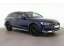 Audi A4 allroad 45 TFSI Quattro S-Tronic