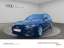 Audi A4 35 TDI Avant S-Tronic