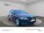 Audi A4 35 TDI Avant S-Tronic