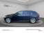 Audi A4 35 TDI Avant S-Tronic