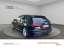 Audi A4 35 TDI Avant S-Tronic