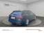 Audi A4 35 TDI Avant S-Tronic