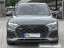 Audi Q5 40 TDI Quattro S-Line S-Tronic Sportback