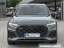 Audi Q5 40 TDI Quattro S-Line S-Tronic Sportback