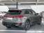 Audi Q8 e-tron 55 Quattro S-Line