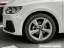 Audi A1 30 TFSI S-Tronic Sportback