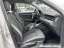 Audi A1 30 TFSI S-Tronic Sportback