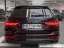 Audi A6 40 TDI Avant S-Line S-Tronic