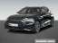 Audi A3 30 TFSI S-Line S-Tronic Sportback