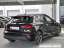 Audi A3 30 TFSI S-Line S-Tronic Sportback