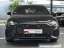 Audi A3 30 TFSI S-Line S-Tronic Sportback