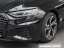 Audi A3 30 TFSI S-Line S-Tronic Sportback