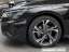 Audi A3 30 TFSI S-Line S-Tronic Sportback