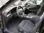 Audi A6 45 TFSI Avant Quattro S-Tronic Sport