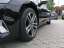 Audi A6 45 TFSI Avant Quattro S-Tronic Sport