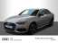 Audi A4 40 TDI Limousine S-Tronic