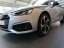 Audi A4 40 TDI Limousine S-Tronic