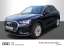 Audi Q3 35 TFSI S-Tronic