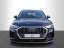 Audi Q3 35 TFSI S-Tronic