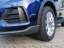 Audi Q3 35 TFSI S-Tronic