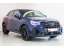 Audi SQ2 Quattro S-Tronic