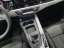 Audi A4 allroad 45 TFSI Quattro S-Tronic