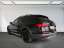 Audi A4 allroad 45 TFSI Quattro S-Tronic