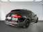 Audi A4 allroad 45 TFSI Quattro S-Tronic