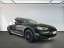 Audi A4 allroad 45 TFSI Quattro S-Tronic