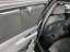 Audi A4 allroad 45 TFSI Quattro S-Tronic