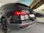 Audi A4 allroad 45 TFSI Quattro S-Tronic