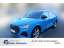 Audi Q3 40 TDI Quattro S-Line S-Tronic Sportback