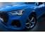 Audi Q3 40 TDI Quattro S-Line S-Tronic Sportback