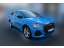 Audi Q3 40 TDI Quattro S-Line S-Tronic Sportback