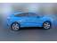 Audi Q3 40 TDI Quattro S-Line S-Tronic Sportback