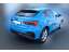 Audi Q3 40 TDI Quattro S-Line S-Tronic Sportback