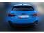 Audi Q3 40 TDI Quattro S-Line S-Tronic Sportback