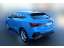 Audi Q3 40 TDI Quattro S-Line S-Tronic Sportback